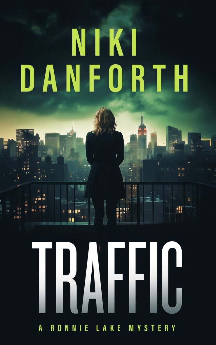 Traffic