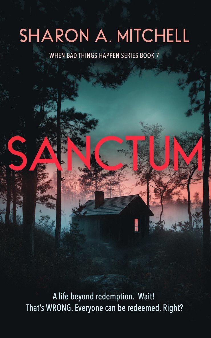 Sanctum
