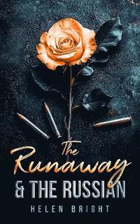 bokomslag Runaway & The Russian
