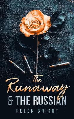 bokomslag Runaway & The Russian