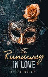 bokomslag Runaway In Love