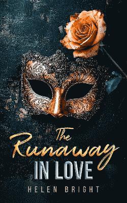 bokomslag Runaway In Love