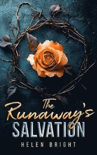 bokomslag Runaway's Salvation
