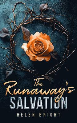 bokomslag Runaway's Salvation