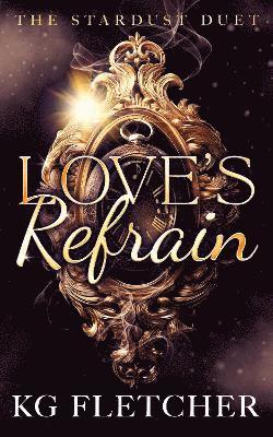 bokomslag Love's Refrain