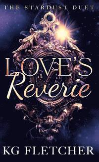 bokomslag Love's Reverie
