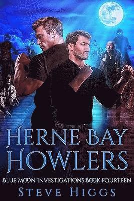 Herne Bay Howlers 1