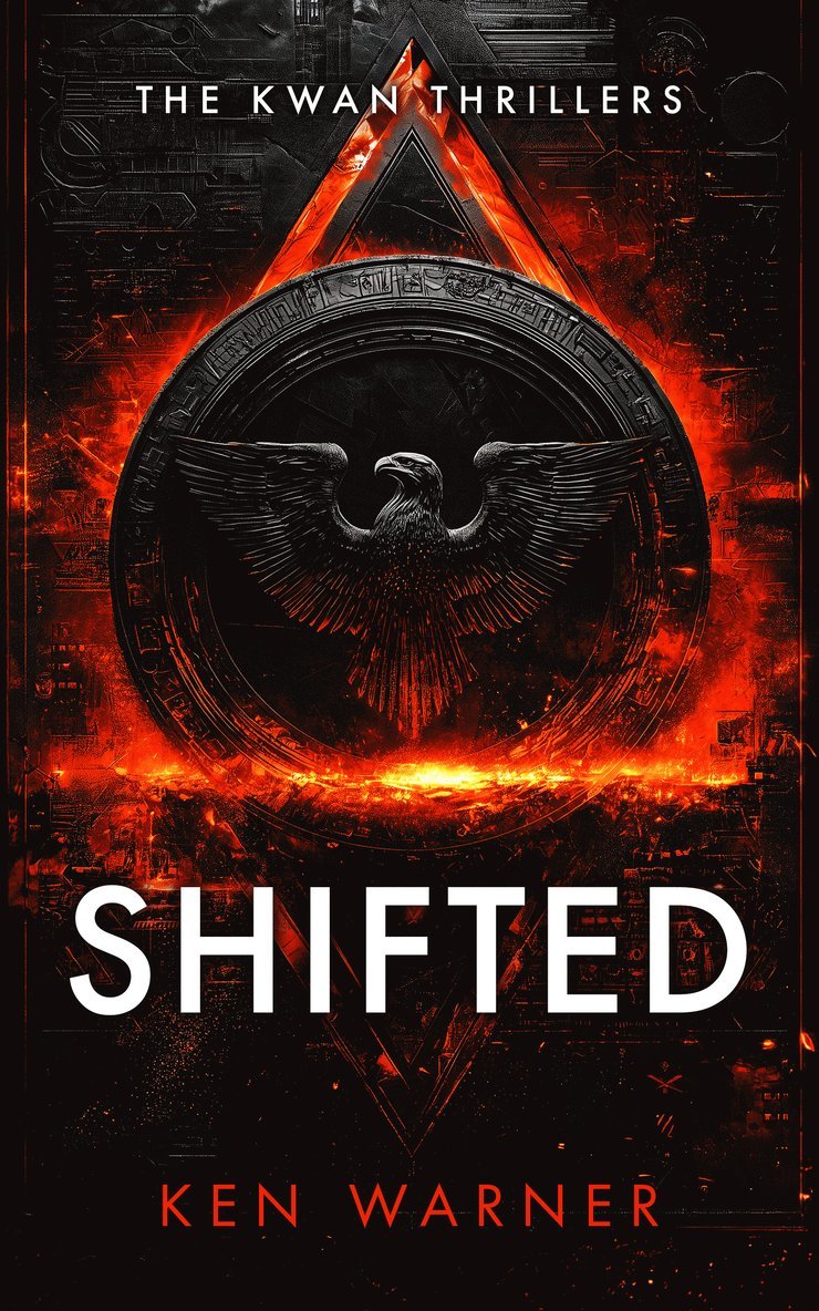 Shifted