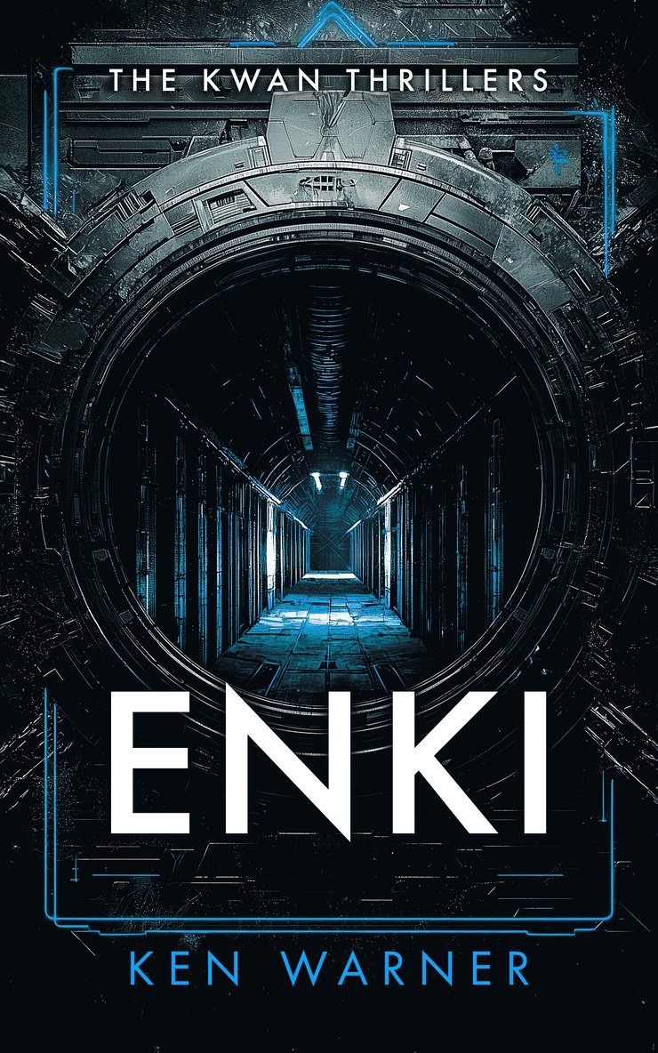 Enki