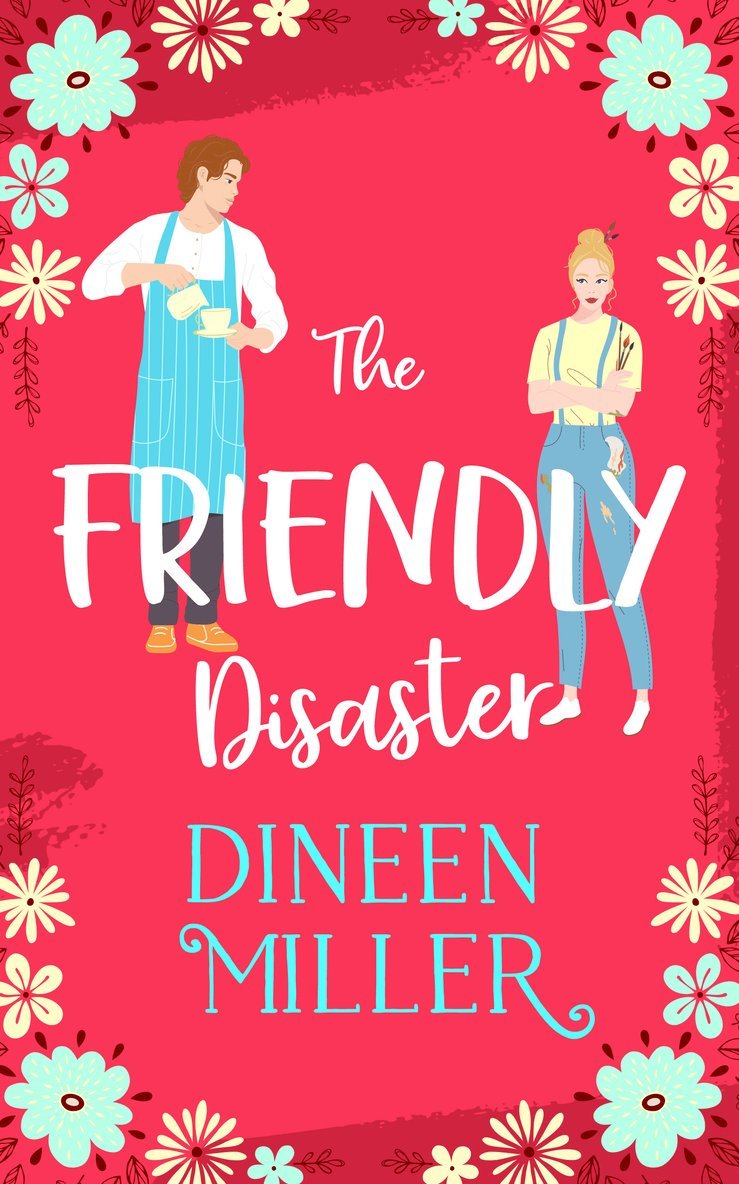 Friendly Disaster