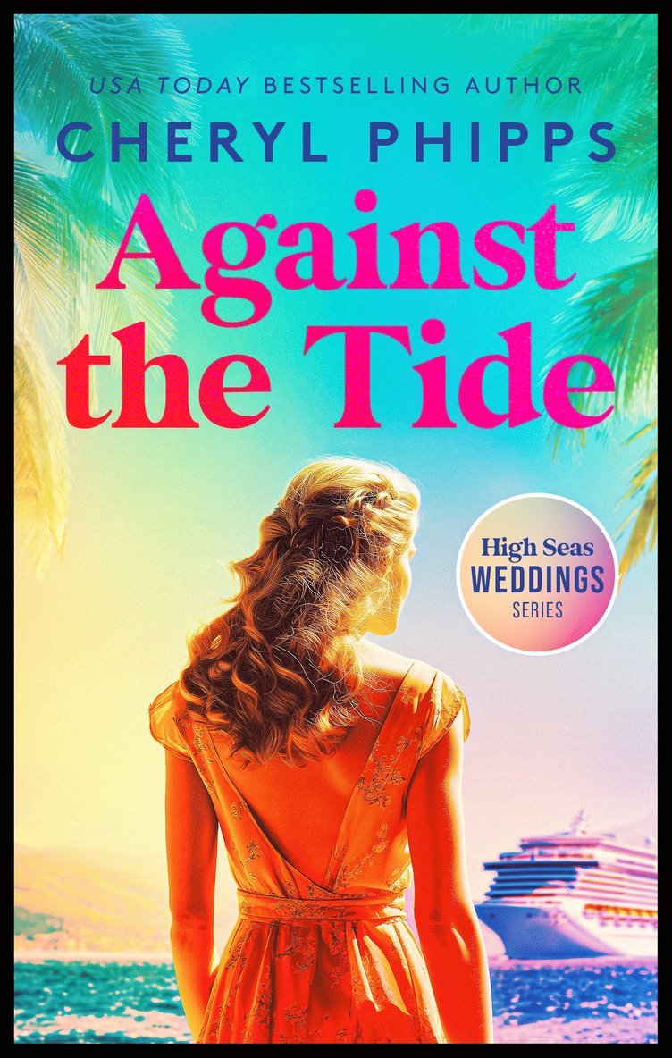 Against the Tide