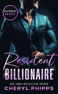 Resident Billionaire