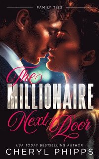 bokomslag Millionaire Next Door