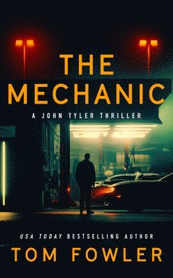 Mechanic