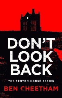 bokomslag Don't Look Back
