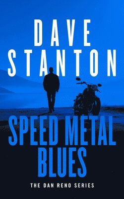 Speed Metal Blues