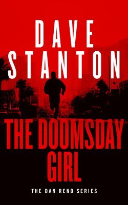 Doomsday Girl