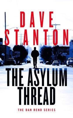 Asylum Thread