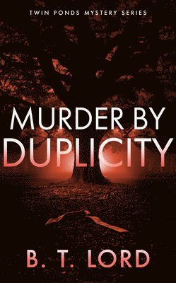 Murder By Duplicity