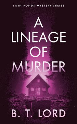 Lineage of Murder