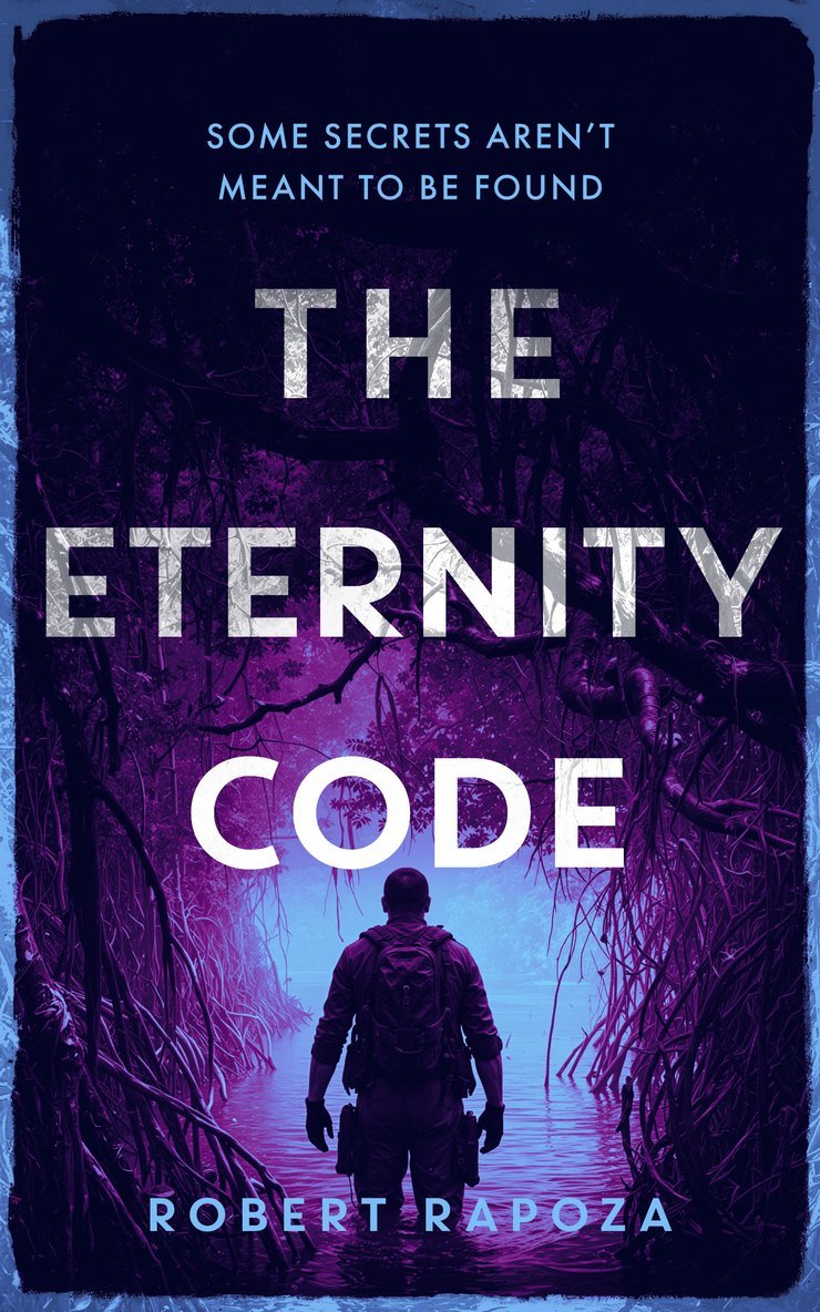 Eternity Code