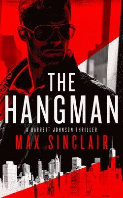 Hangman