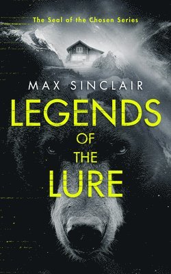 Legends of the Lure