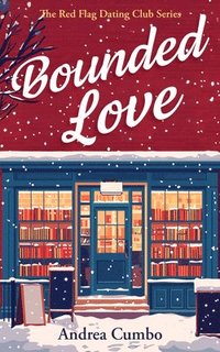 bokomslag Bounded Love