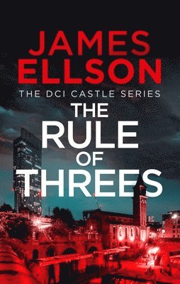 Rule of Threes