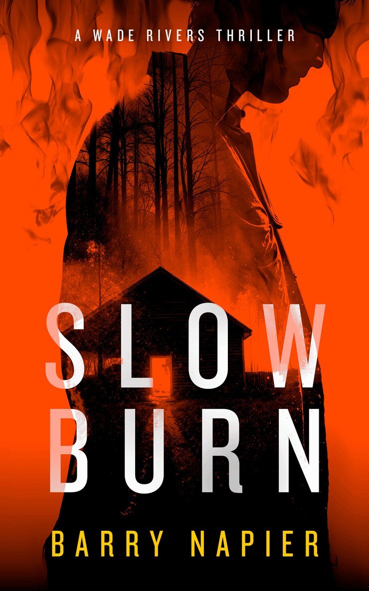 Slow Burn