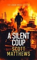 Silent Coup