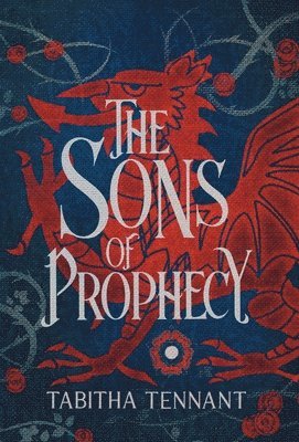 The Sons of Prophecy 1