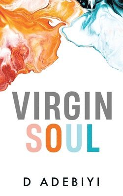 Virgin Soul 1