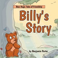 bokomslag Billy's Story