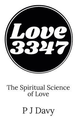 Love3347 1