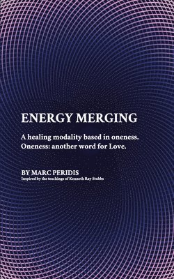 Energy Merging 1