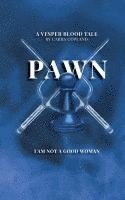 Pawn 1