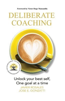 Deliberate Coaching 1