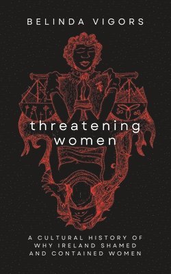 Threatening Women 1
