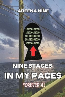 Nine Pages In My Stages 1