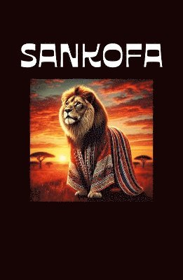 Sankofa 1