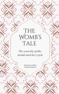 bokomslag Womb's Tale
