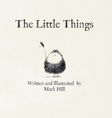 The Little Things 1