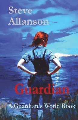 Guardian 1