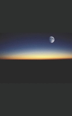 Dark Years 1