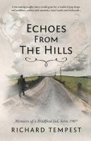 Echoes From The Hills