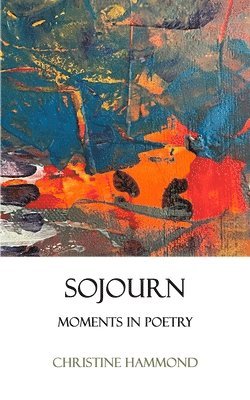 Sojourn