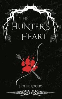 bokomslag Hunter's Heart