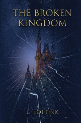 Broken Kingdom