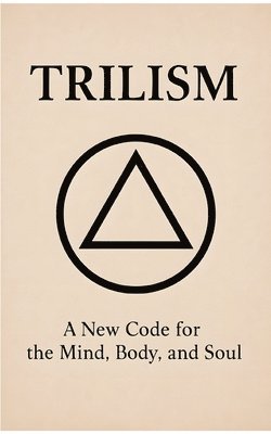 Gerry O ' Reilly, Gerry O. '. Reilly - Trilism, Häftad